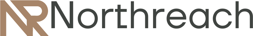 Northreach